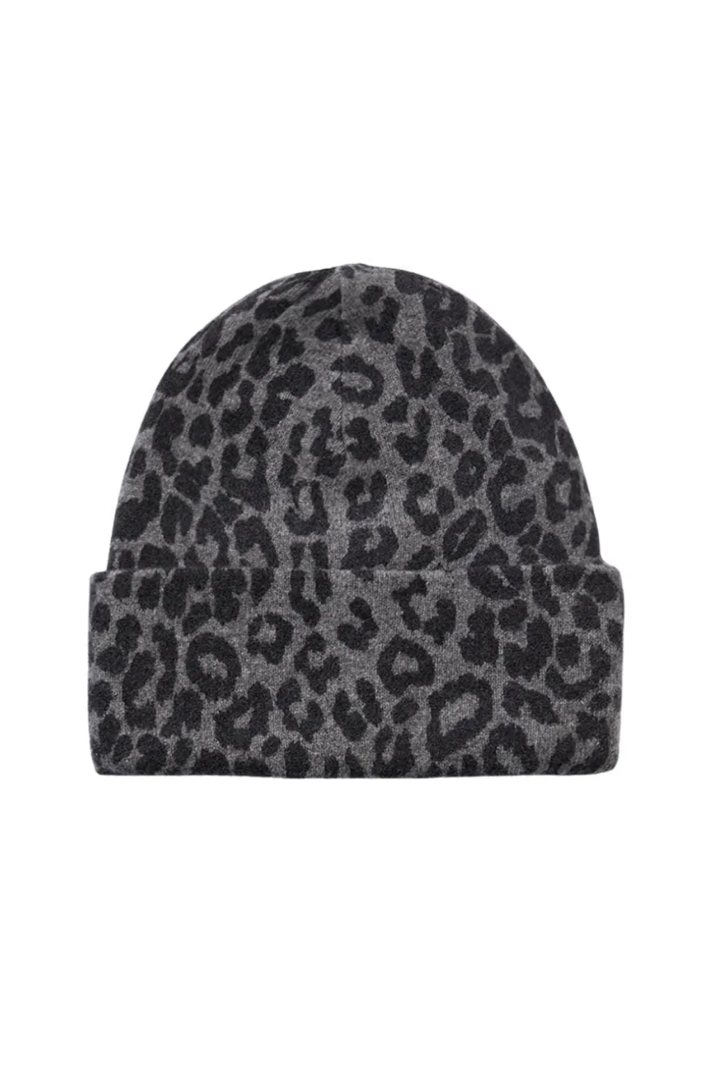 Lbbeanie Bina 10020105