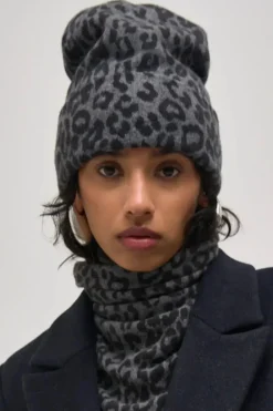 Lbbeanie Bina 10020105