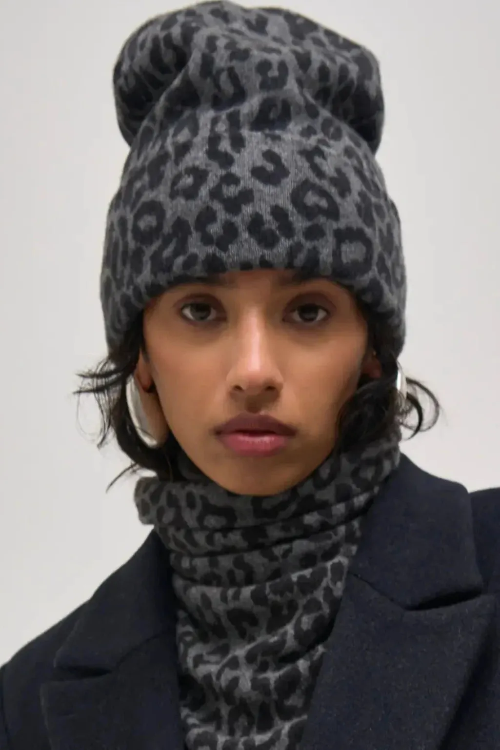 Lbbeanie Bina 10020105