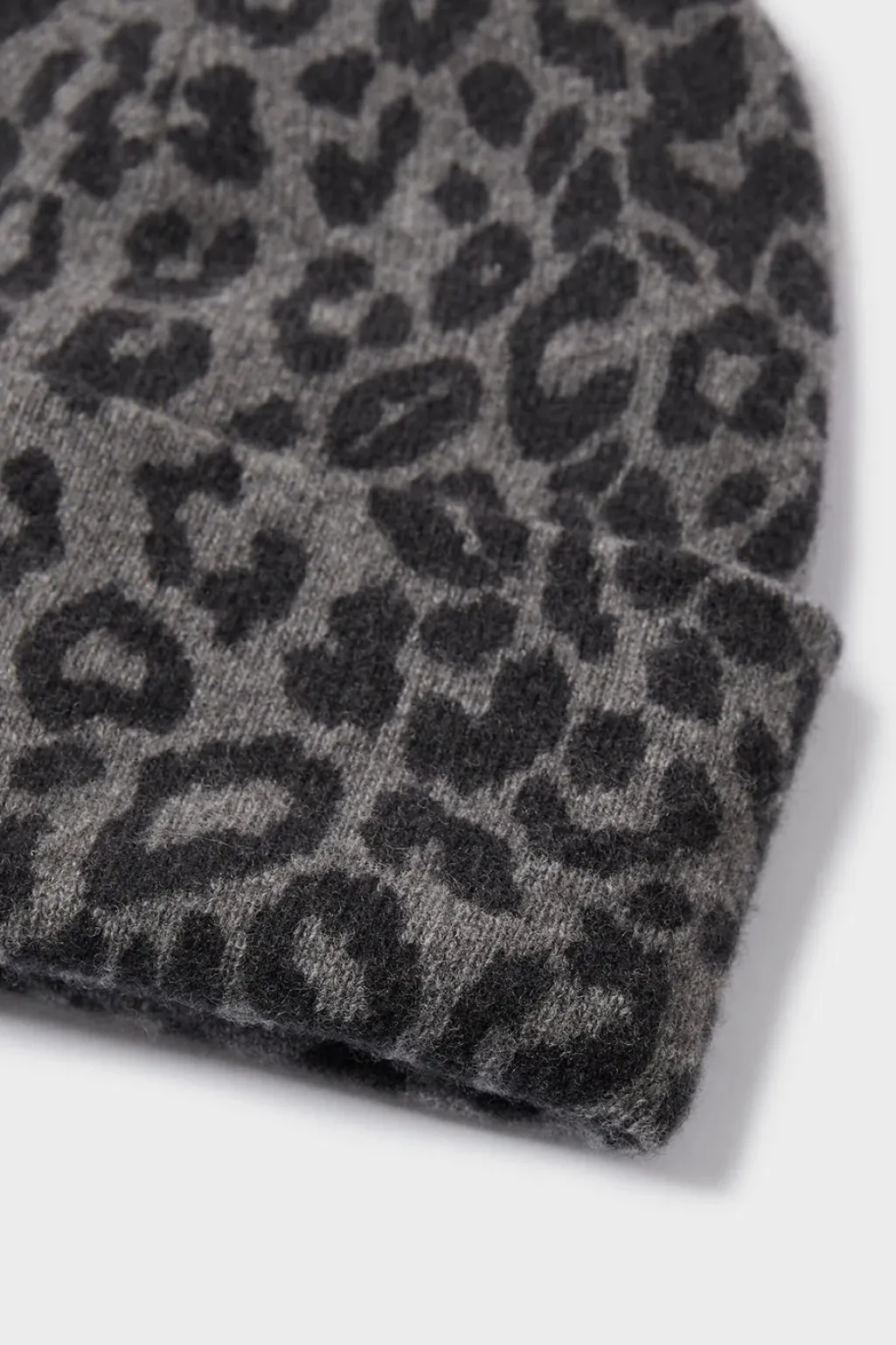 Lbbeanie Bina 10020105