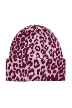 Lbbeanie Bina 10020107