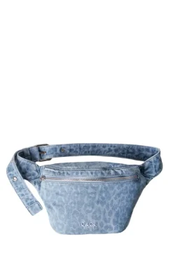 Lbbelt Bag Becca 10020795