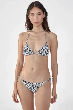 Lbbikini Bottom Bjork 10010269