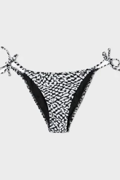 Lbbikini Bottom Bjork 10010269
