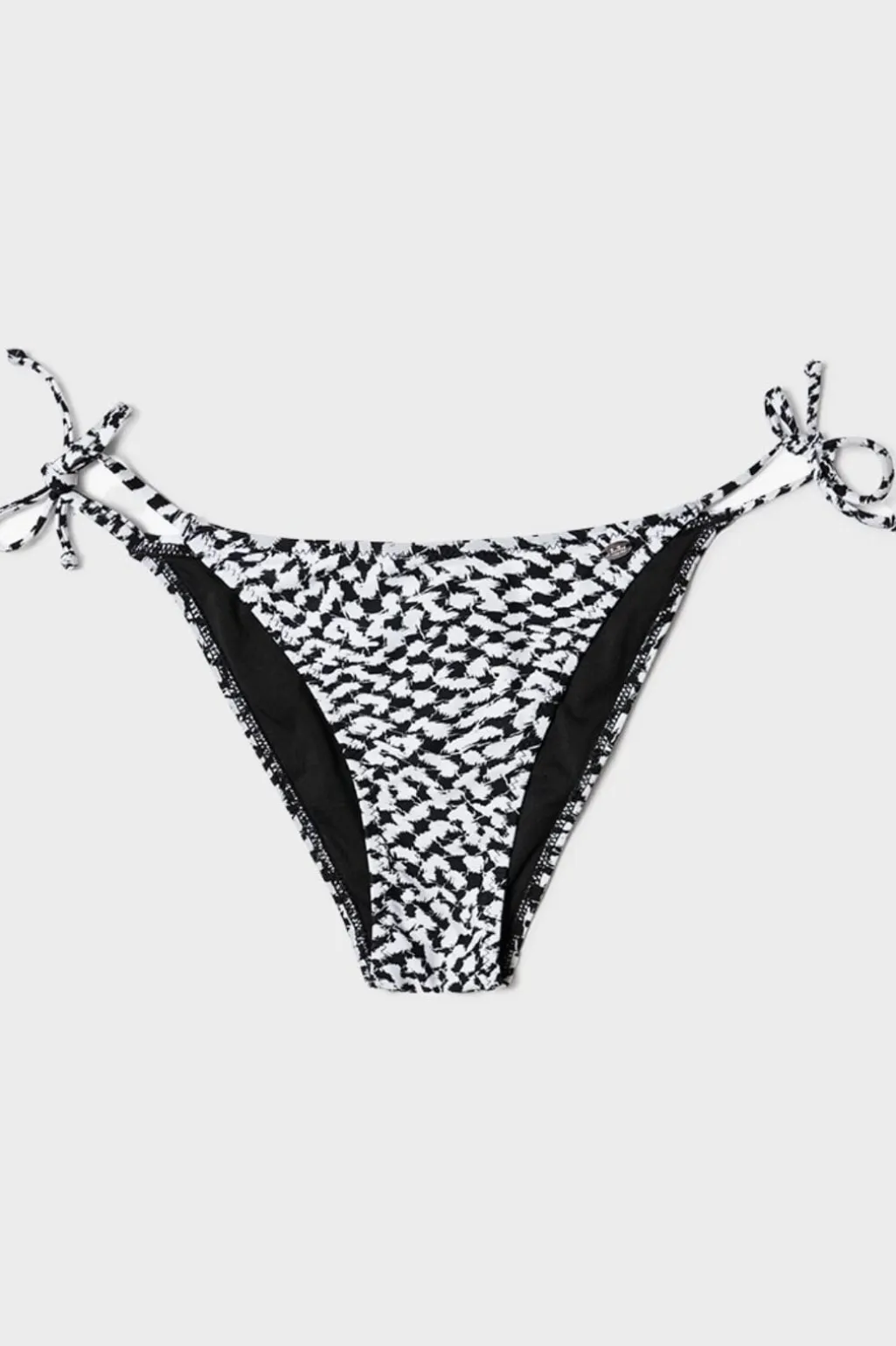 Lbbikini Bottom Bjork 10010269