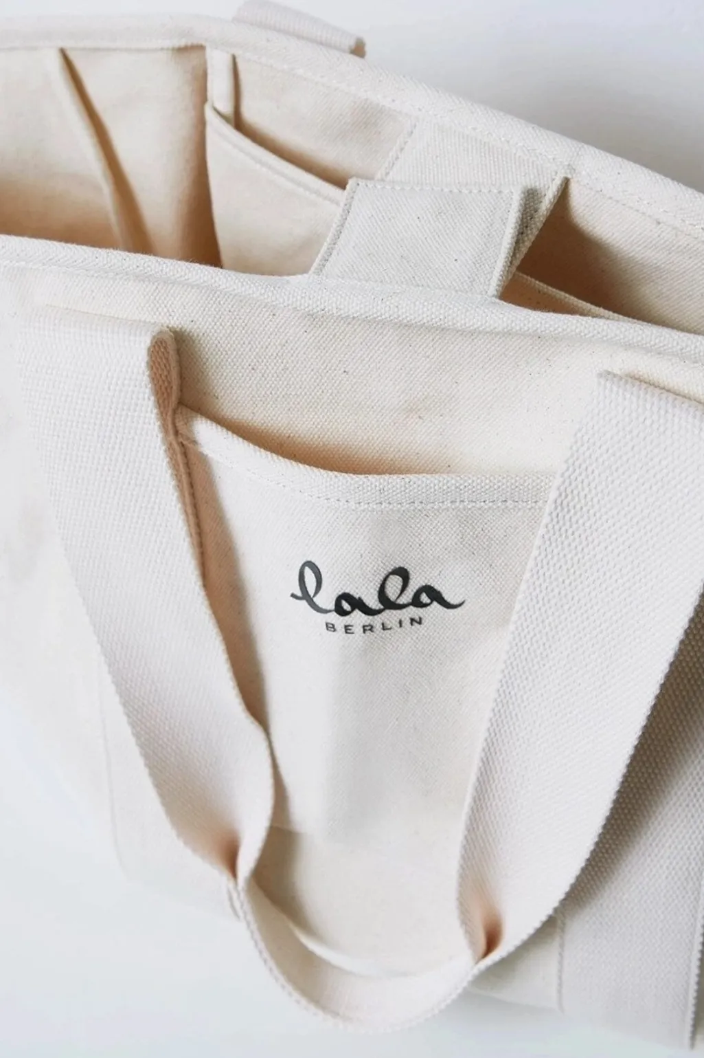 Lbeast West Tote Lola 10010361
