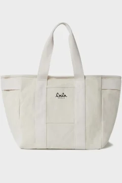 Lbeast West Tote Lola 10010361