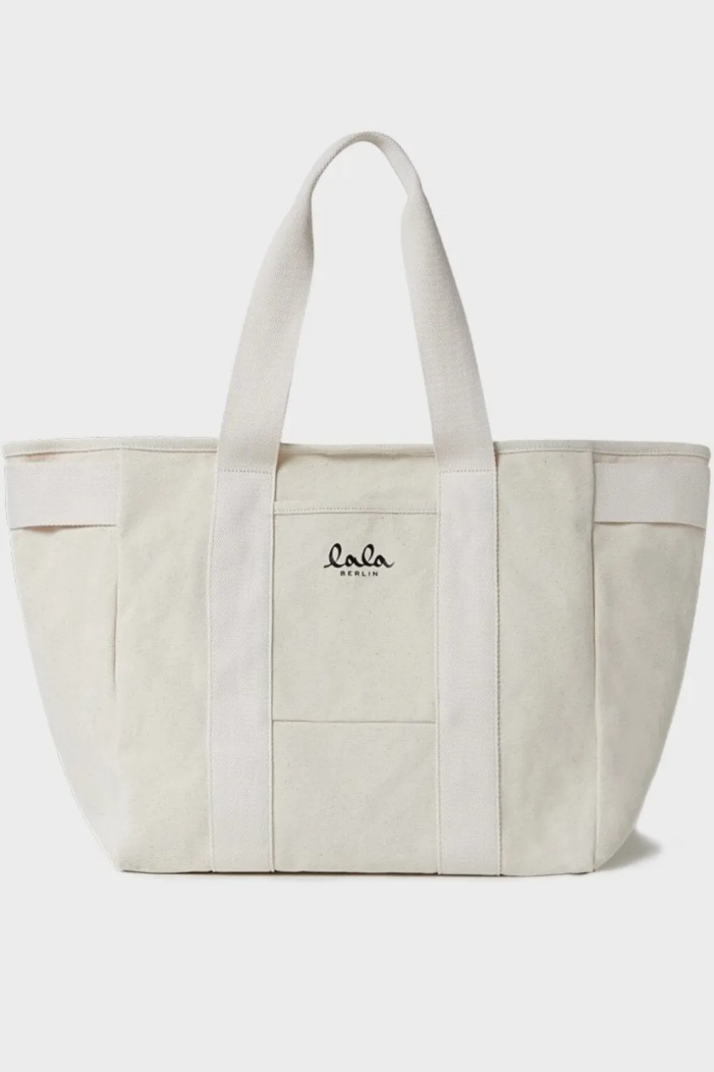 Lbeast West Tote Lola 10010361
