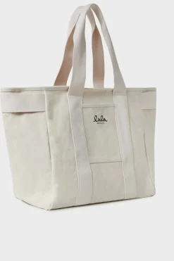 Lbeast West Tote Lola 10010361