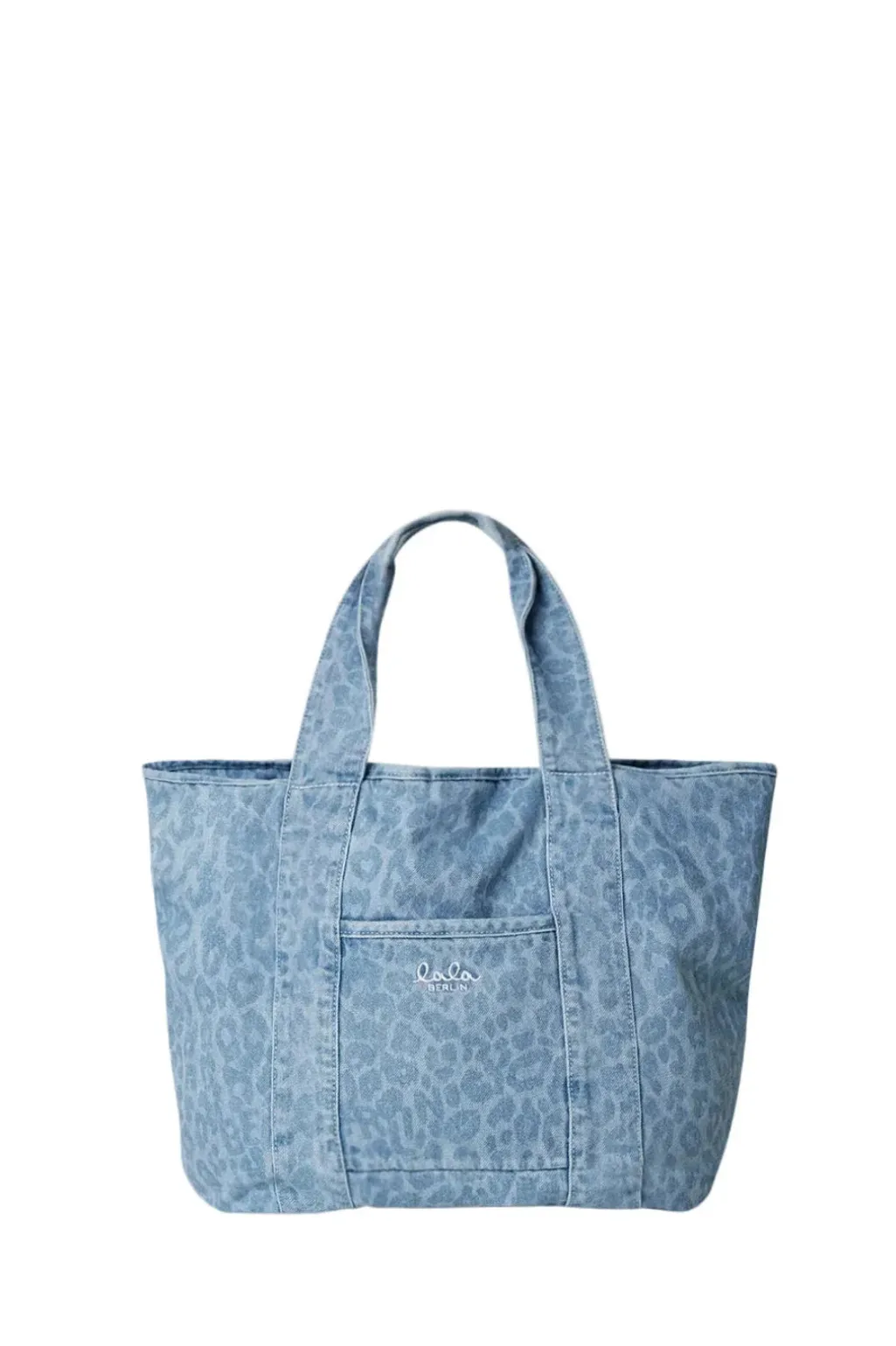Lbeast West Tote Merge 10020798