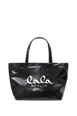 Lbeast West Tote Thea 10016939