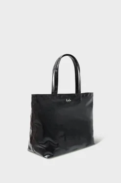 Lbeast West Tote Thea 10016939