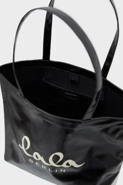 Lbeast West Tote Thea 10016939