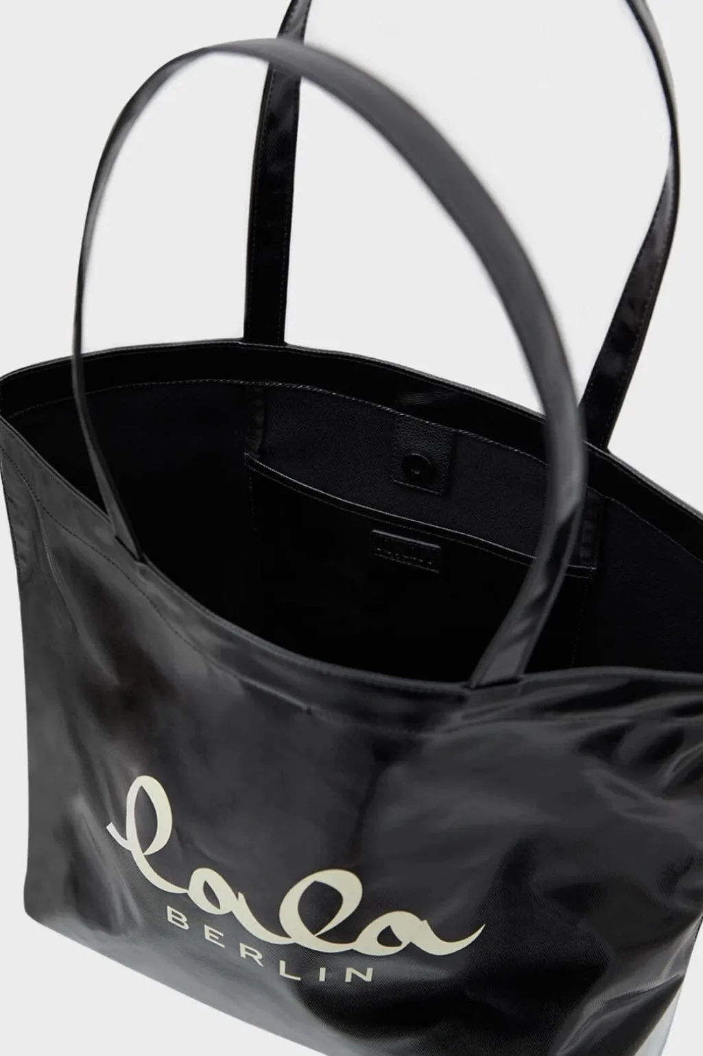 Lbeast West Tote Thea 10016939