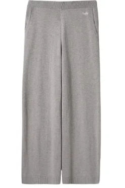 Lbknit Pants Kaya 10009889