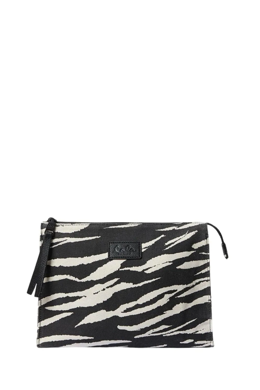 Lblbpouch Pili 10020080