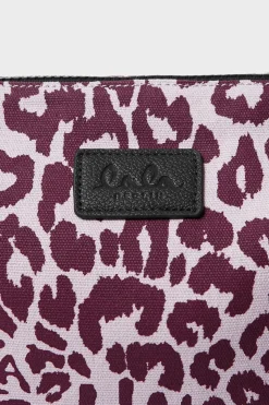Lblbpouch Pili 10020081