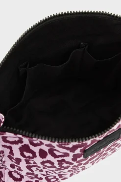 Lblbpouch Pili 10020081
