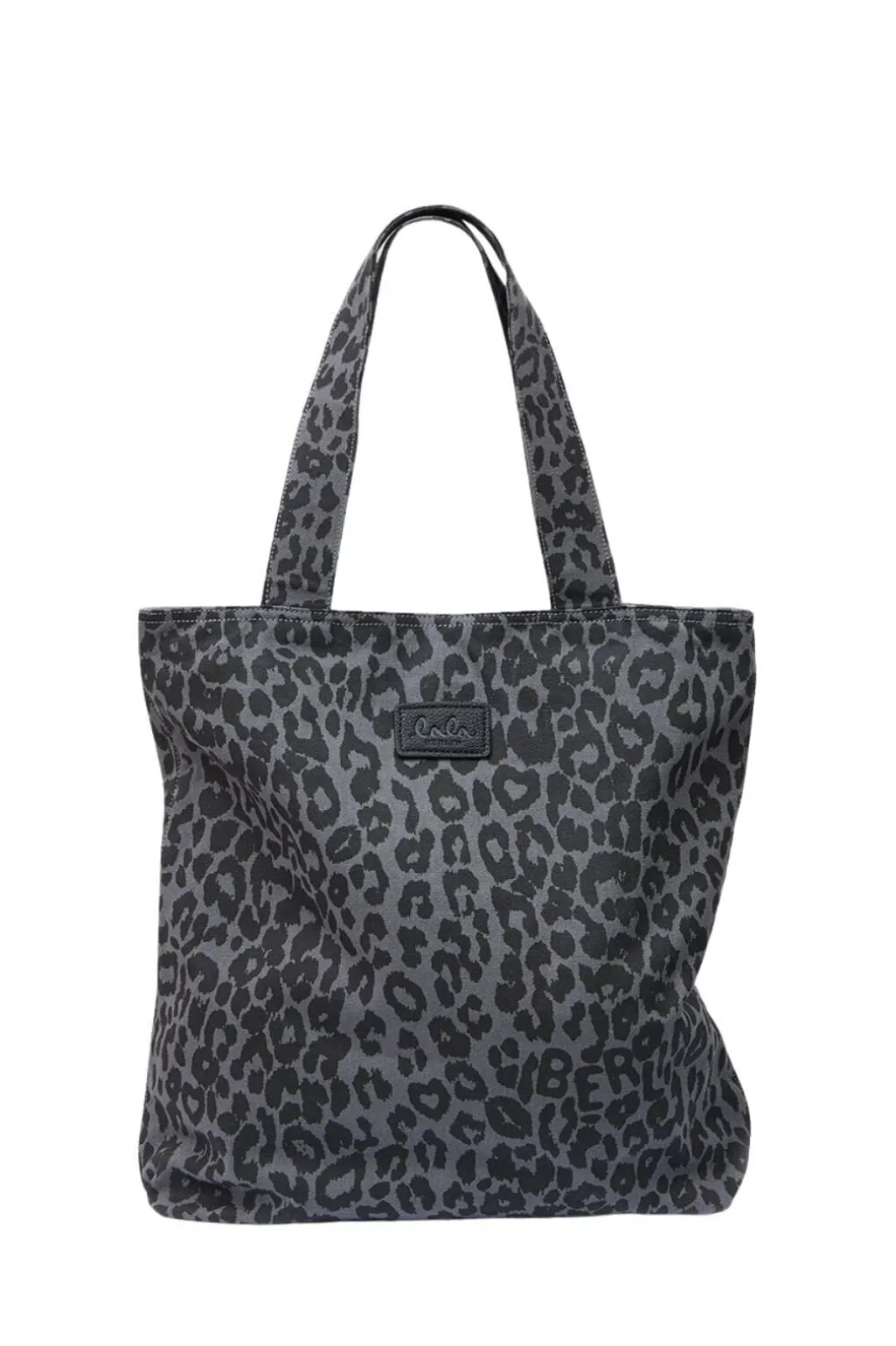 Lblbtote Carmela 10020173