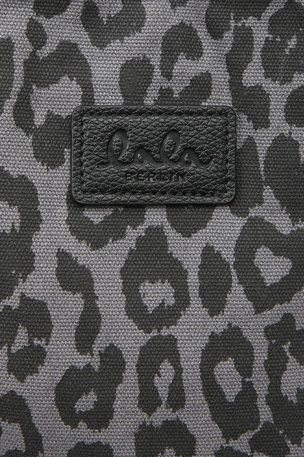 Lblbtote Carmela 10020173