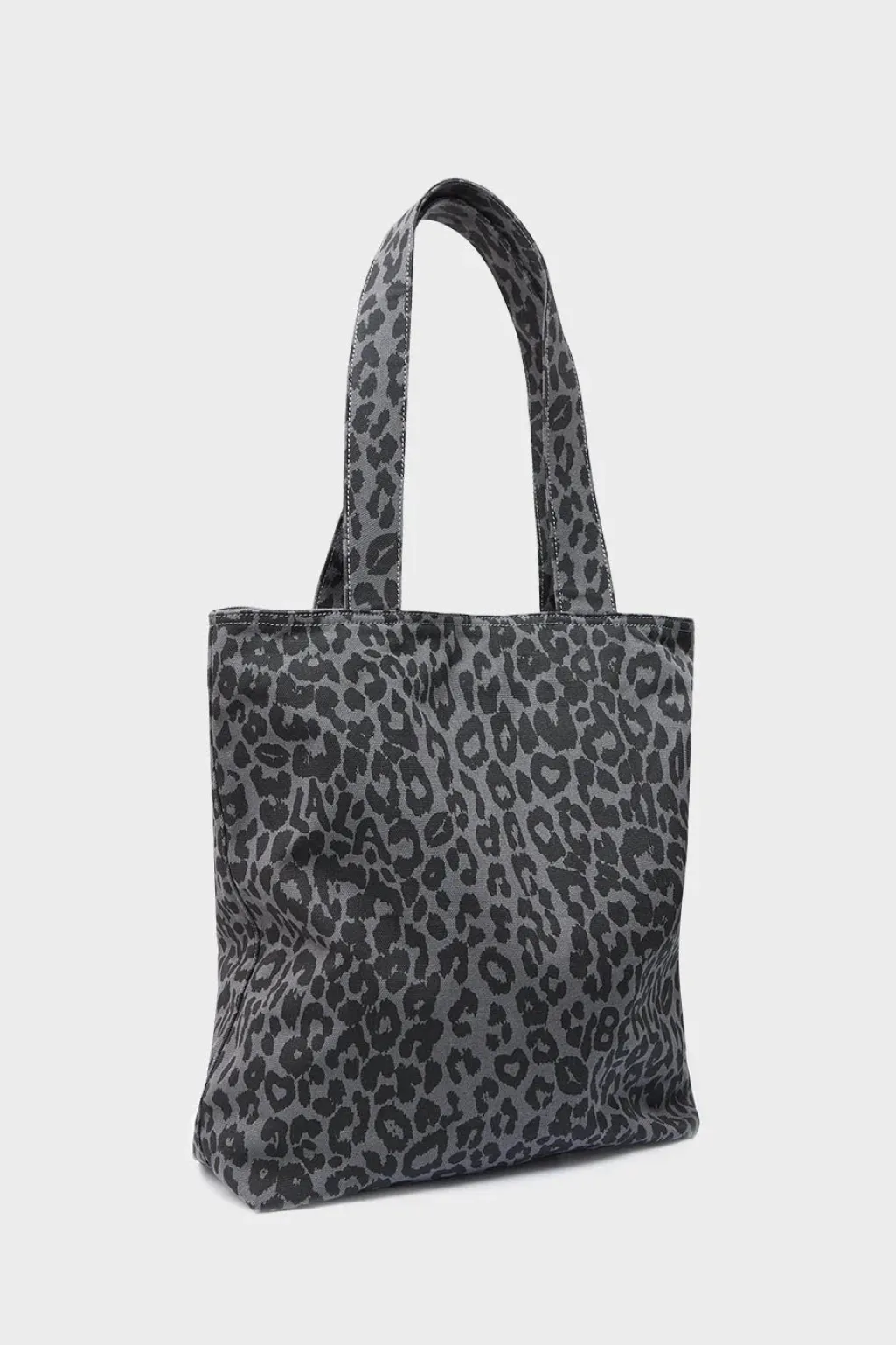 Lblbtote Carmela 10020173