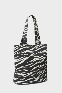 Lblbtote Carmela 10020174