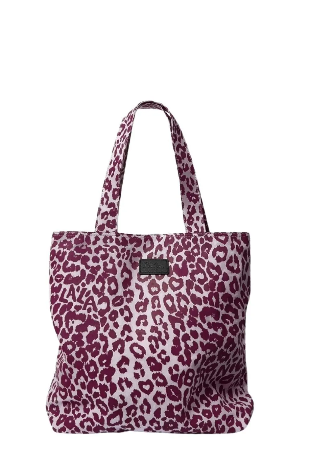 Lblbtote Carmela 10020175