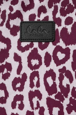 Lblbtote Carmela 10020175
