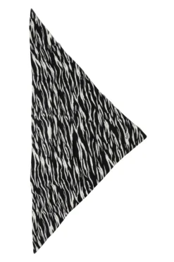 Lblbtriangle M 10020123