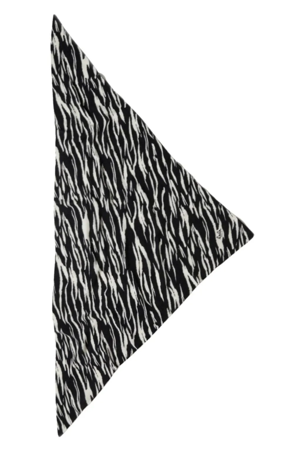 Lblbtriangle M 10020123