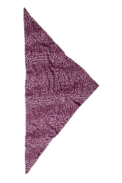 Lblbtriangle M 10020124