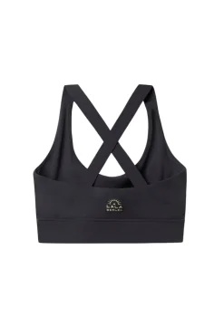 Lbsports Bra Heike 10024770