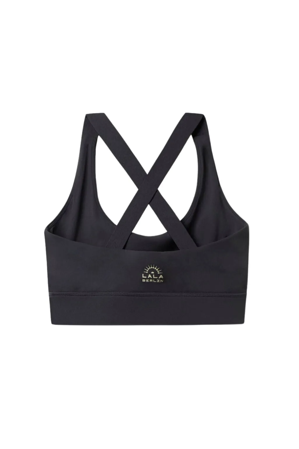 Lbsports Bra Heike 10024770