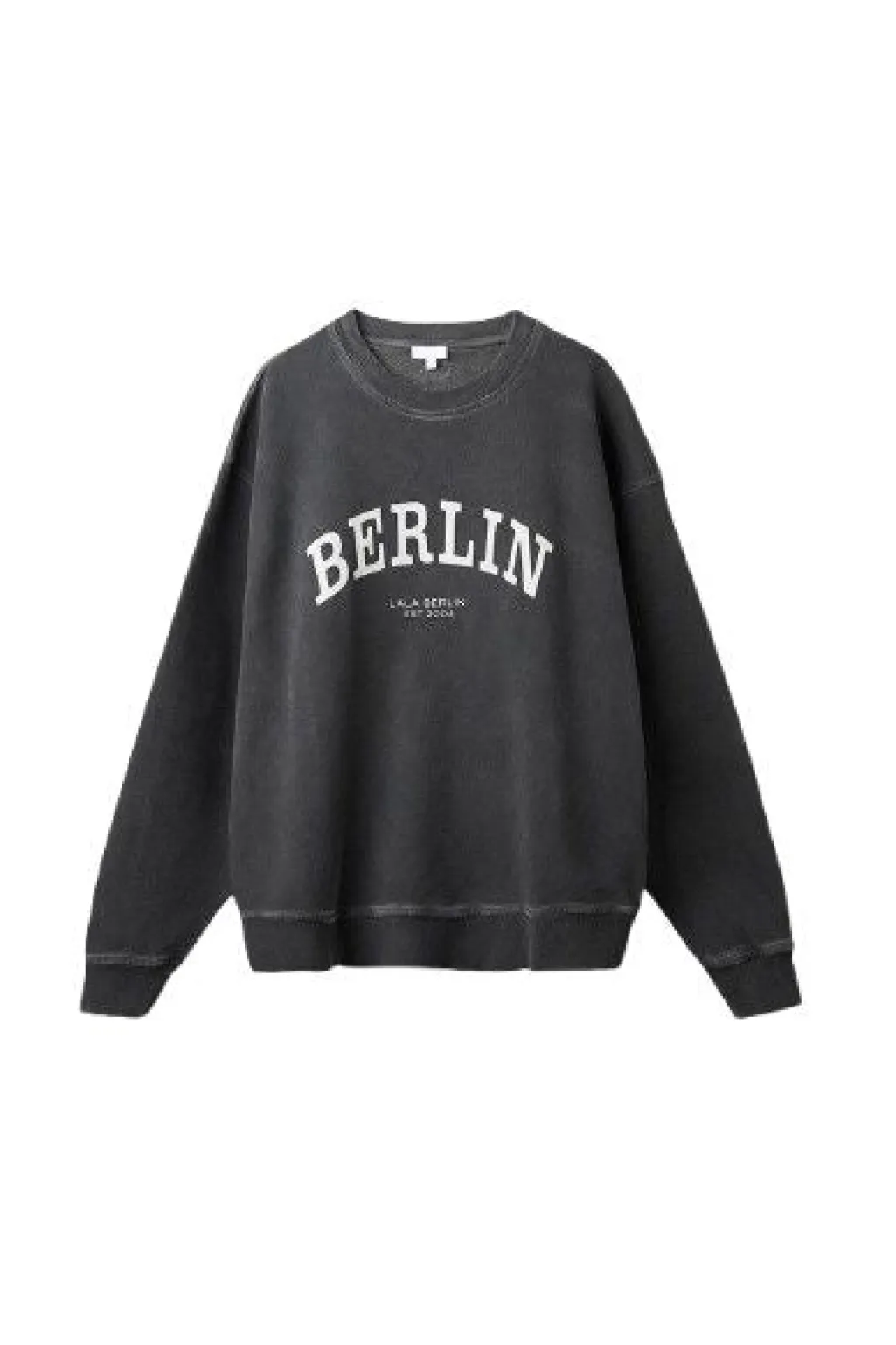 Lbsweatshirt Berlin 10016796