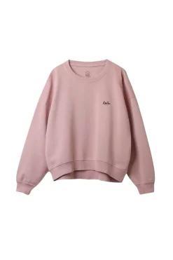 Lbsweatshirt Heike 10024807