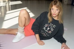 Lbsweatshirt Heike 10024808