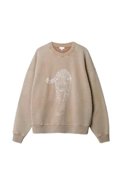 Lbsweatshirt Soma
