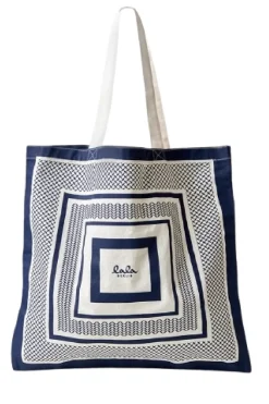 Lbtote Maja 10010374