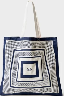 Lbtote Maja 10010374