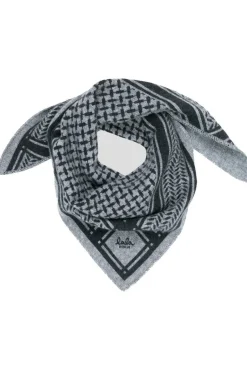 Lbtriange Trinity Classic xs