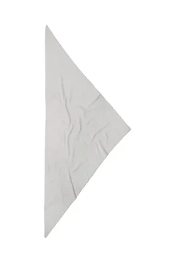 Lbtriangle Solid M 10020848