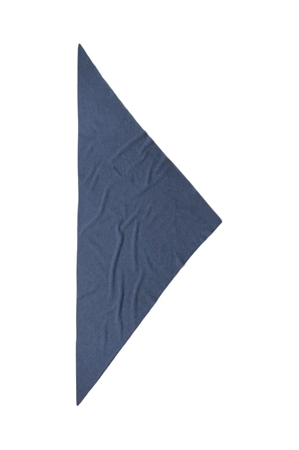 Lbtriangle Solid M 10020850