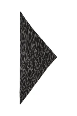 Lbtriangle Tiger M 10022362