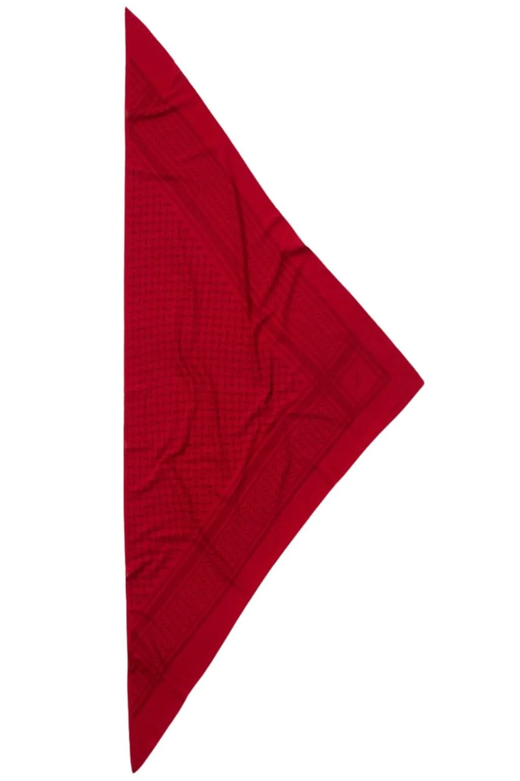 Lbtriangle Trinity M 10017010