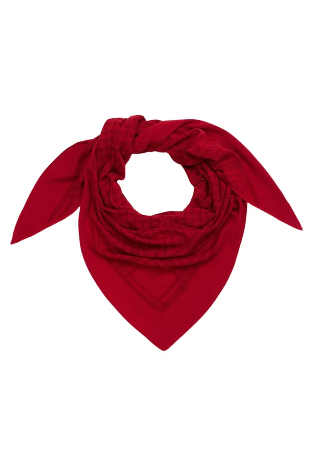 Lbtriangle Trinity M 10017010