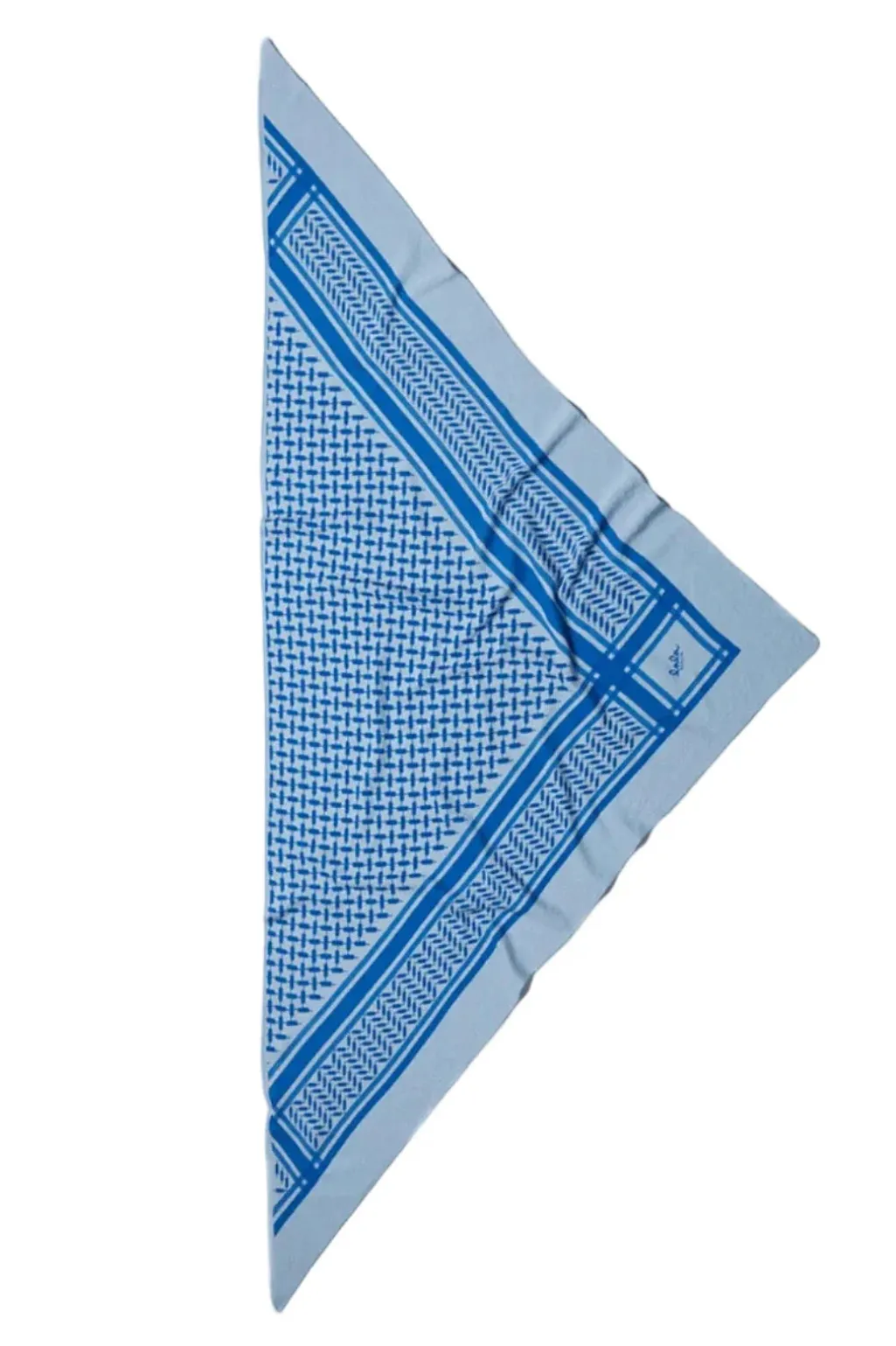 Lbtriangle Trinity M 10020838