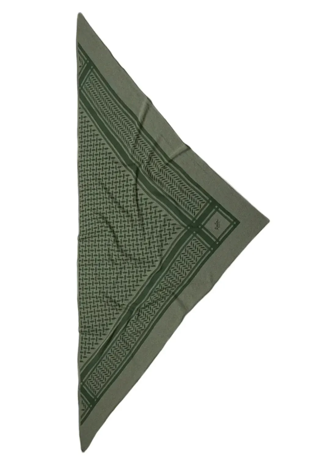 Lbtriangle Trinity M 10020842