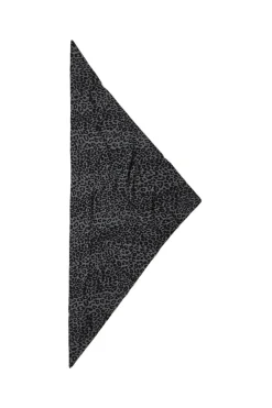 Lbtriangle Leo M 10022371