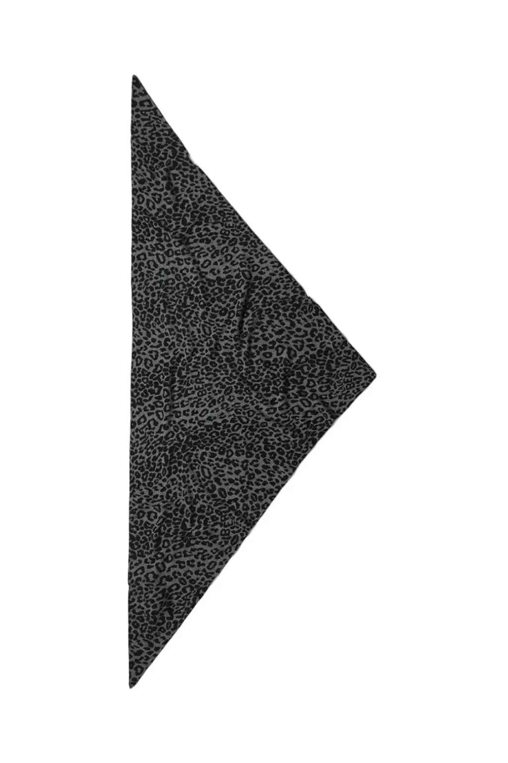 Lbtriangle Leo M 10022371