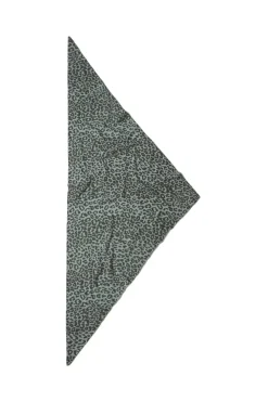 Lbtriangle M 10021043
